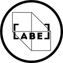 Label Magazine logo