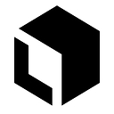 Labelbox logo