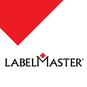 Logo de Labelmaster