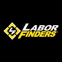 Logo de Labor Finders