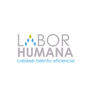 Logo de Labor Humana