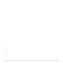 Logo de Labor Mexicana