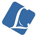 Logo de Laborare