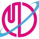 Logo de Laboratorio Clinico Aquarium