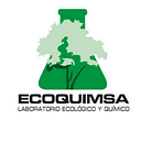 Logo de Laboratorio ECOQUIMSA (Honduras)