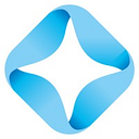 Logo de Laboratorio ENA