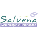 Logo de Laboratorio Farmaceutico