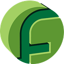 Logo de Laboratorio Farmagenik