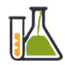 Logo de Laboratorio Médico Polanco