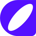 Logo de Laboratorio Optico Cerlents