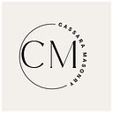 Logo de Laboratorio Pablo Cassara