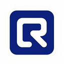 Logo de Laboratorio Rapela
