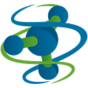 Logo de Laboratorio Tequis