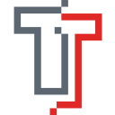 Logo de Laboratorio Tuteur