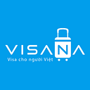 Logo de Laboratorio Visana Salud
