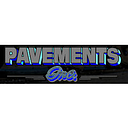 Logo de Laboratorio de SUELOS Piura - Quality Pavements