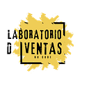 Logo de Laboratorio de Ventas