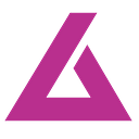 Logo de Laboratorios Bagó