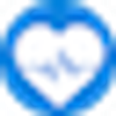 Logo de Laboratorios Bioscan