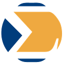Logo de Laboratorios De Metrologia Sigma