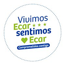 Logo de Laboratorios Ecar