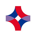 Logo de Laboratorios Elifarma