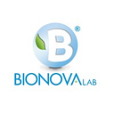 Logo de Laboratorios Ferbar Sa De Cv