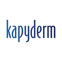 Logo de Laboratorios Kapyderm