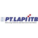 Logo de Laboratorios Lapi