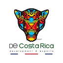 Logo de Laboratorios Phyto de Costa Rica