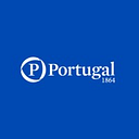 Logo de Laboratorios Portugal