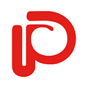 Logo de Laboratorios Probiomed Sa De Cv