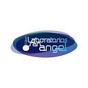 Logo de Laboratorios San Angel Sa