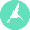 Logo de Laboratorios nutripharma