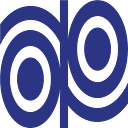 Laboratory & Allied Ltd. logo
