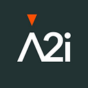 Logo de Laboratory & Allied