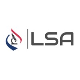 Laboratory Corp. of America Holdings