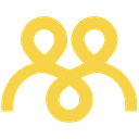Logo de Labour Support Group