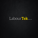 Logo de LabourTek