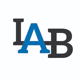 Labrador Gold Corp