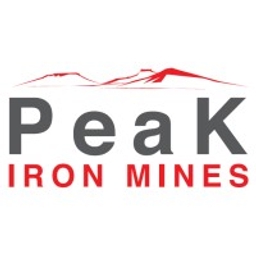 Labrador Iron Mines Holdings Limited