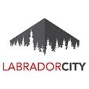 Labrador Resources Aktie