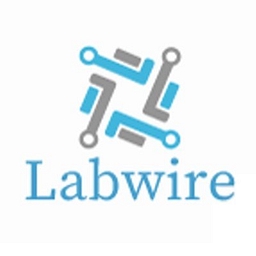 Labwire Inc