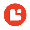 Logo de Labyes