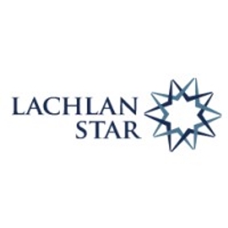 Lachlan Star Limited