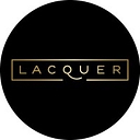 avatar logo