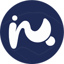 Logo de Lacteos Mojica