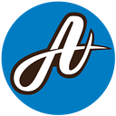 Logo de Lacteos Rafulco