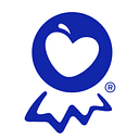 Logo de Lacthosa