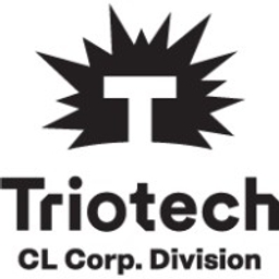 Ladder Capital Corp. Cl A